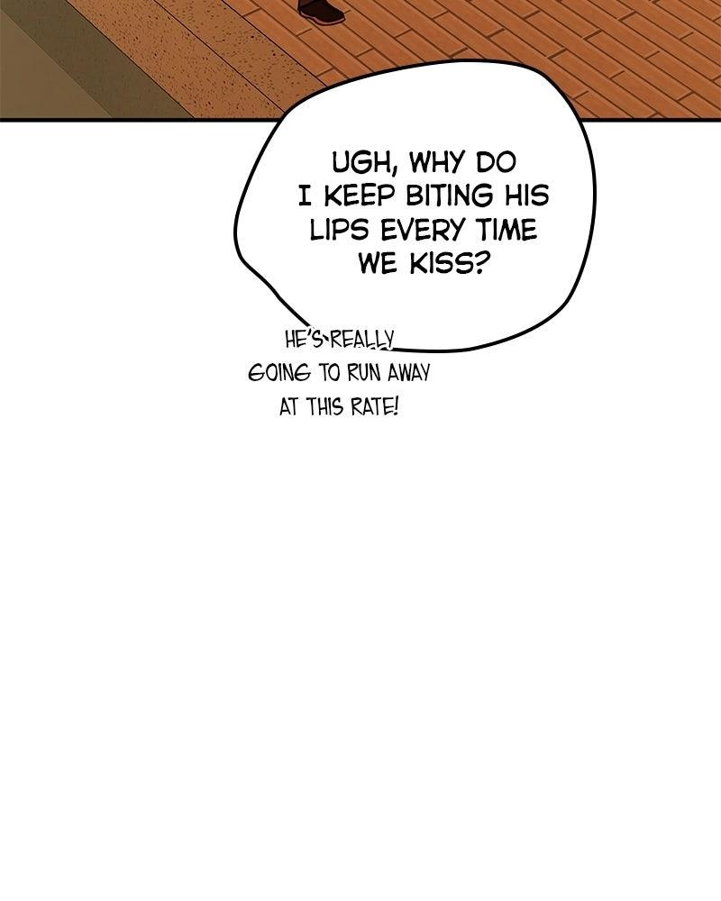 Beastly Things Episode 45 7