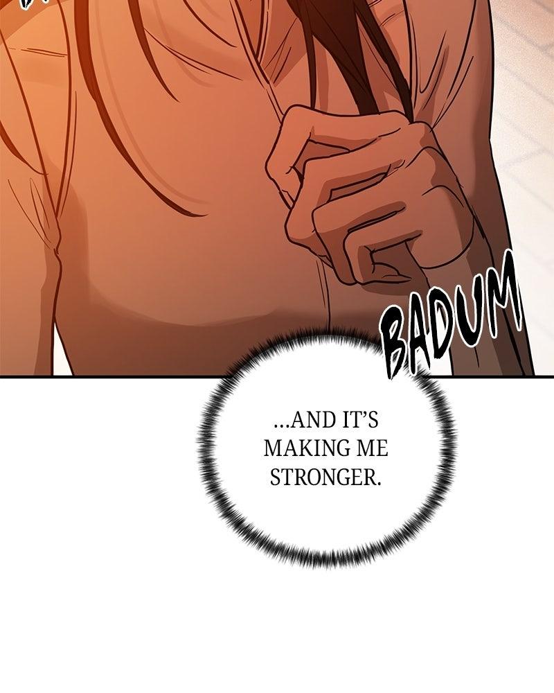 Beastly Things Episode 45 9