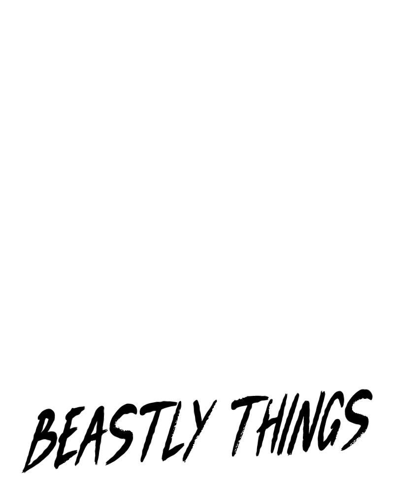 Beastly Things Episode 45 16