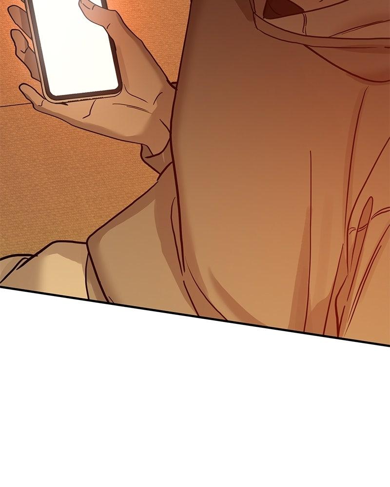 Beastly Things Episode 45 19