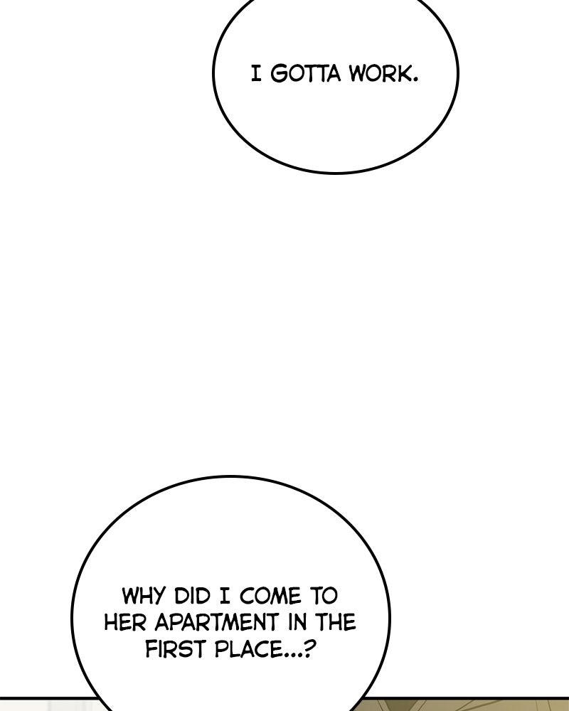 Beastly Things Episode 45 31