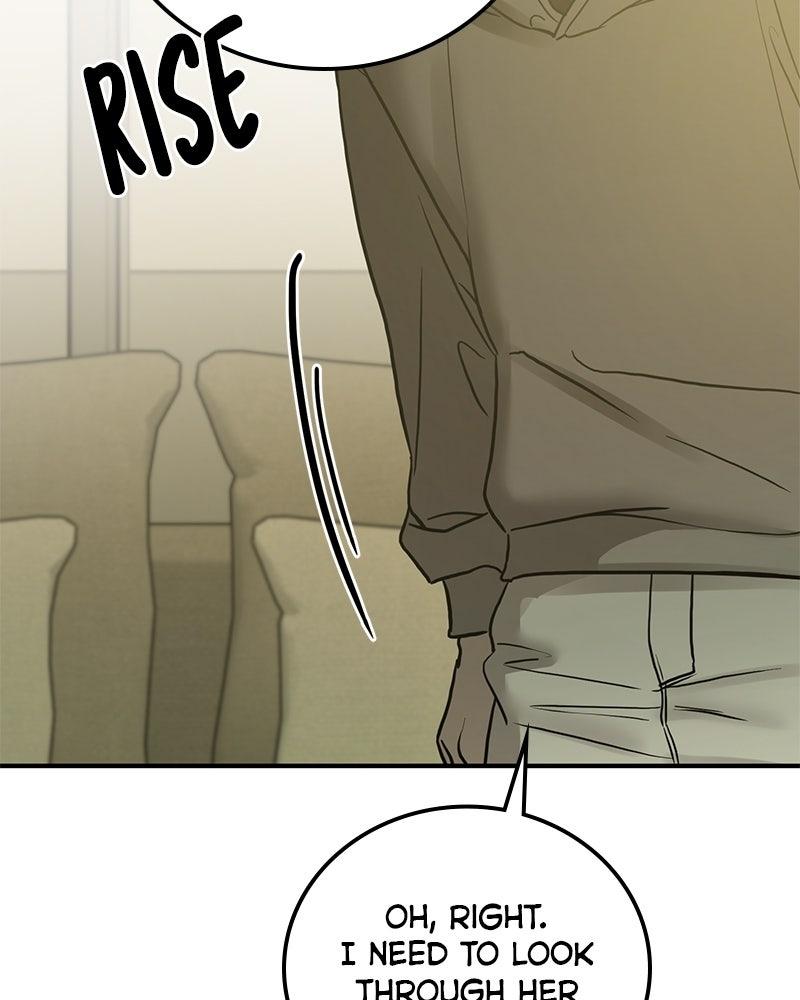 Beastly Things Episode 45 32
