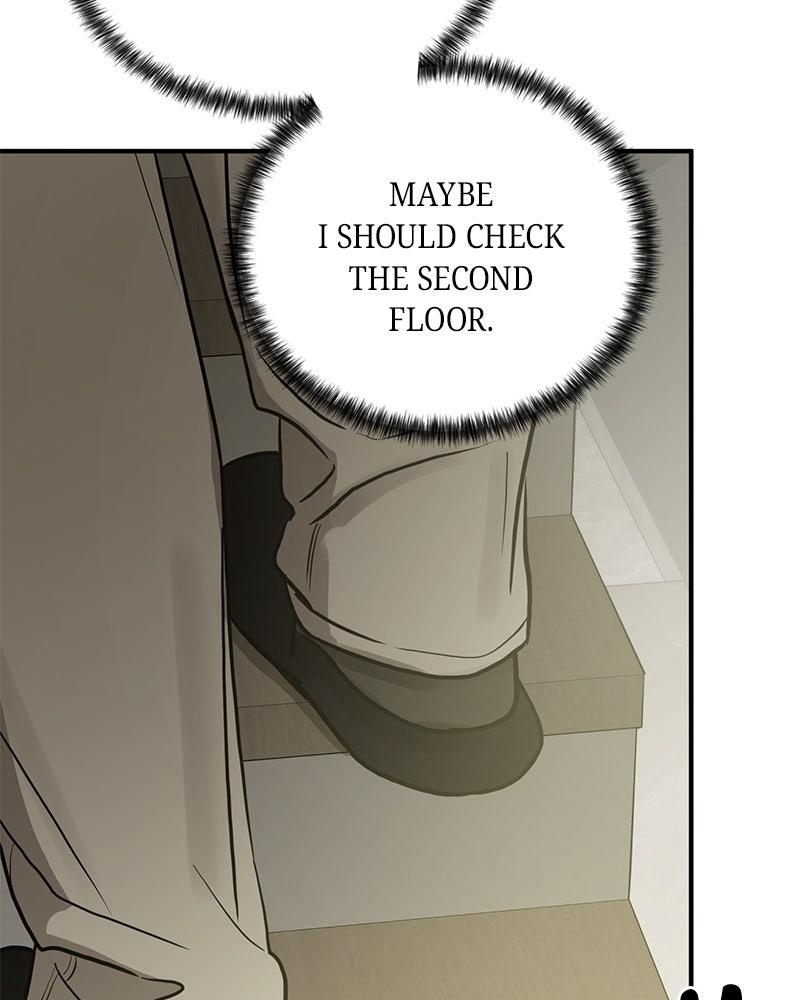 Beastly Things Episode 45 34