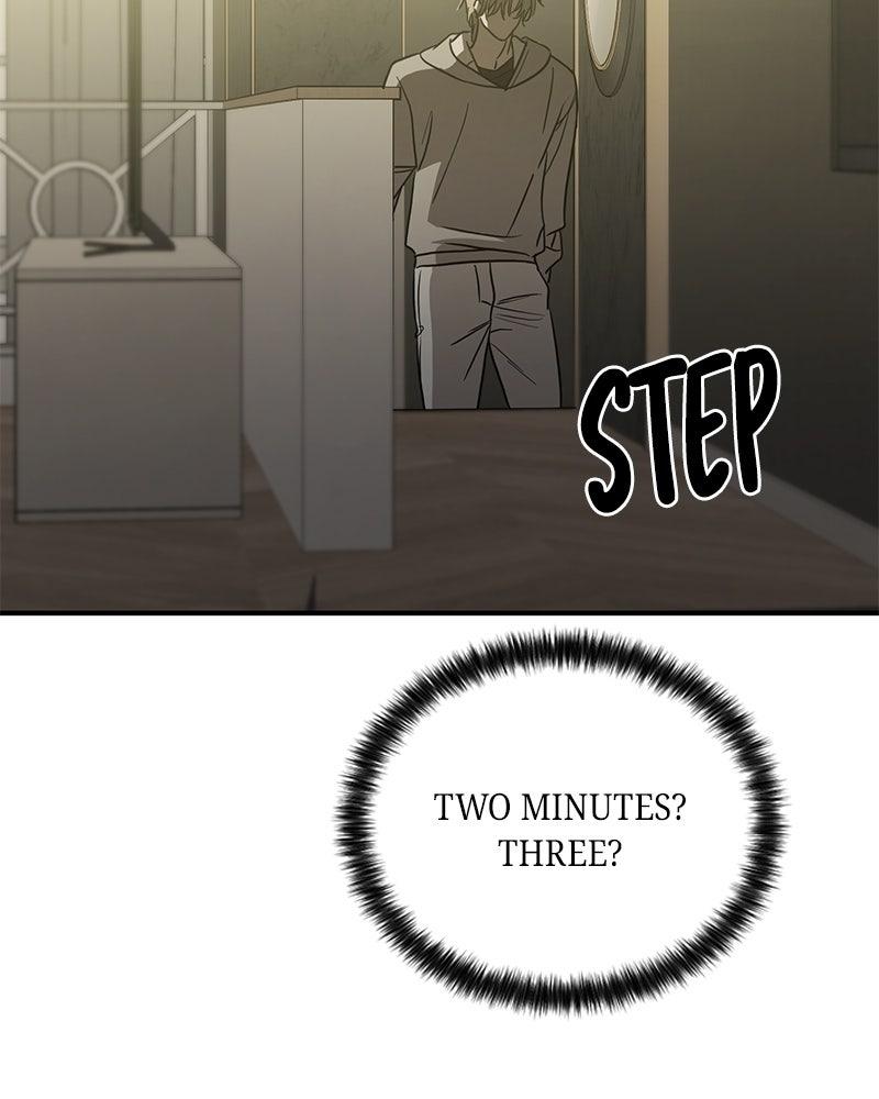 Beastly Things Episode 45 37