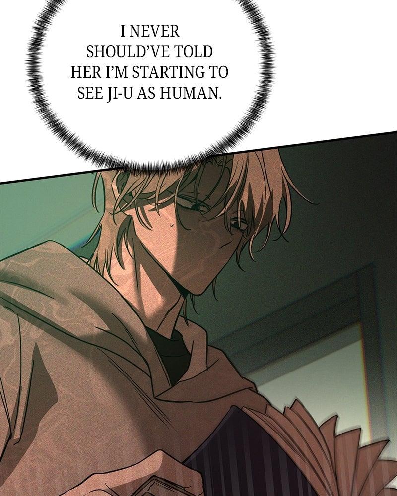 Beastly Things Episode 45 43