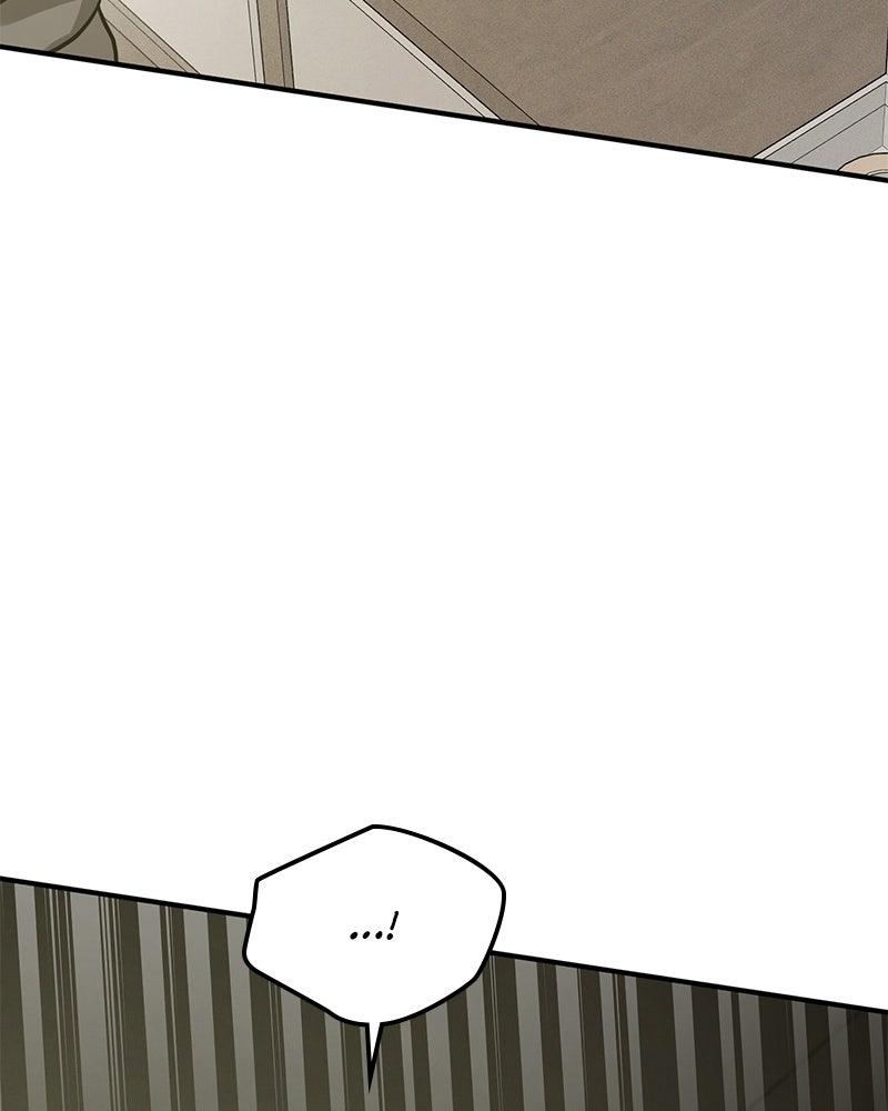 Beastly Things Episode 45 46