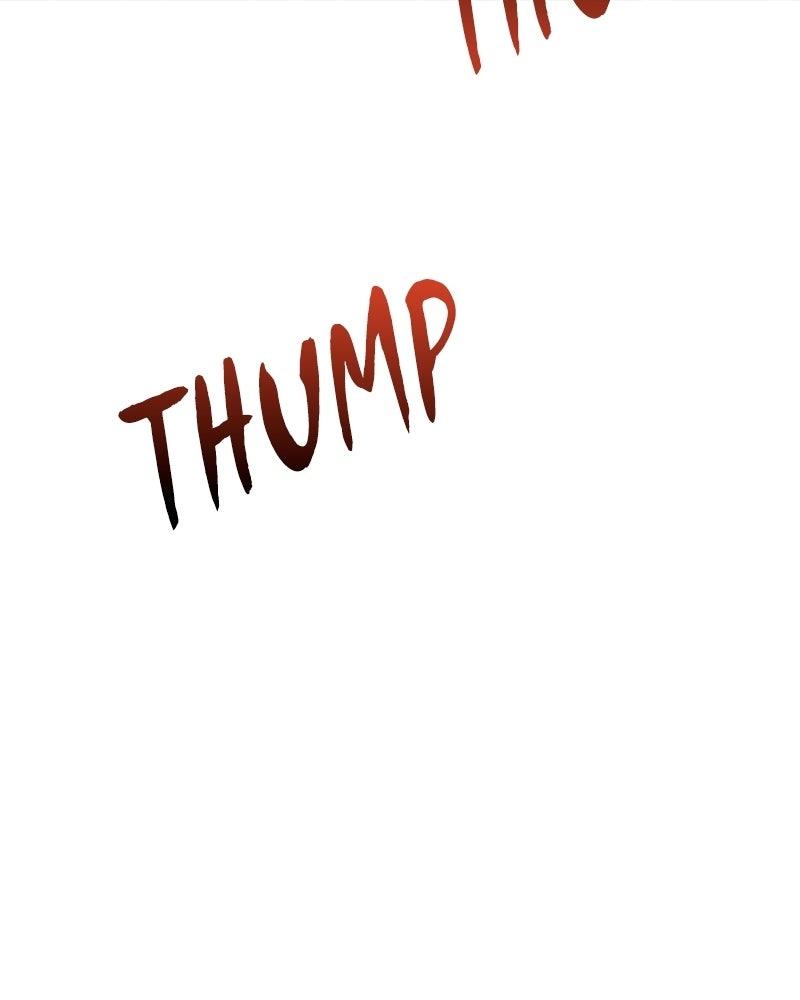 Beastly Things Episode 45 50