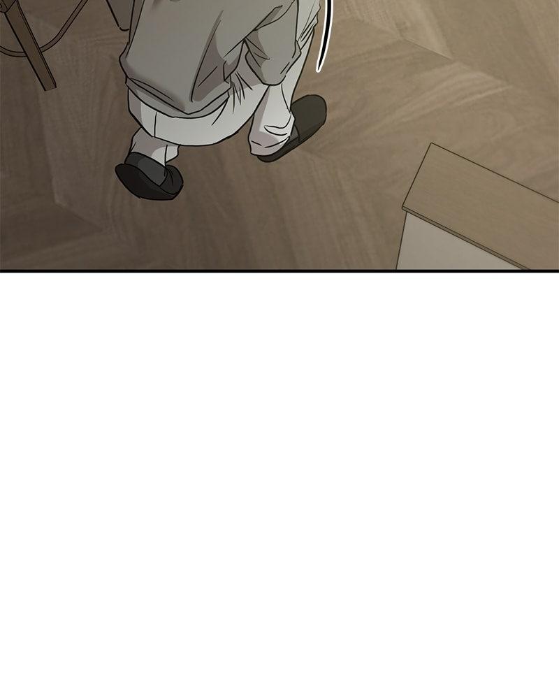 Beastly Things Episode 45 52
