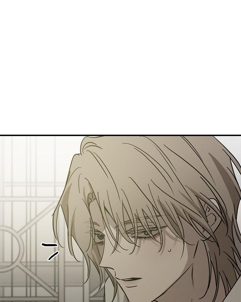 Beastly Things Episode 45 53