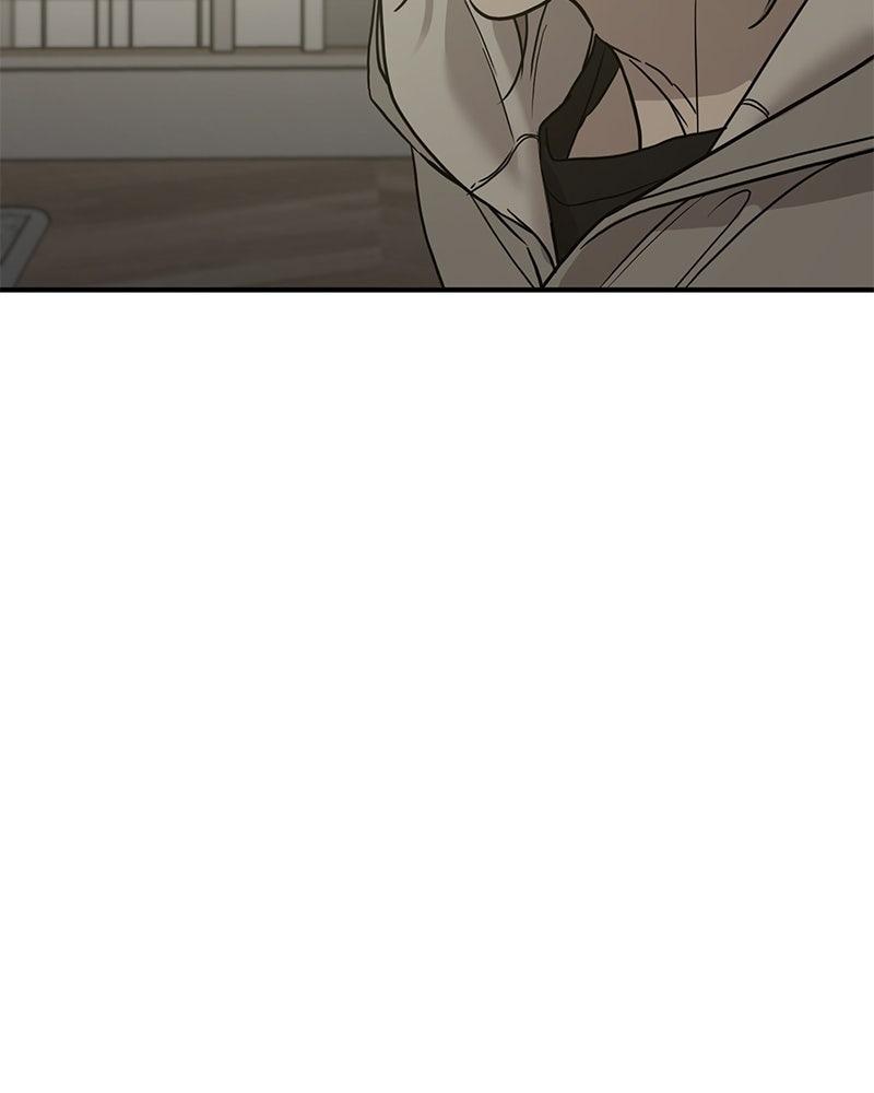 Beastly Things Episode 45 54