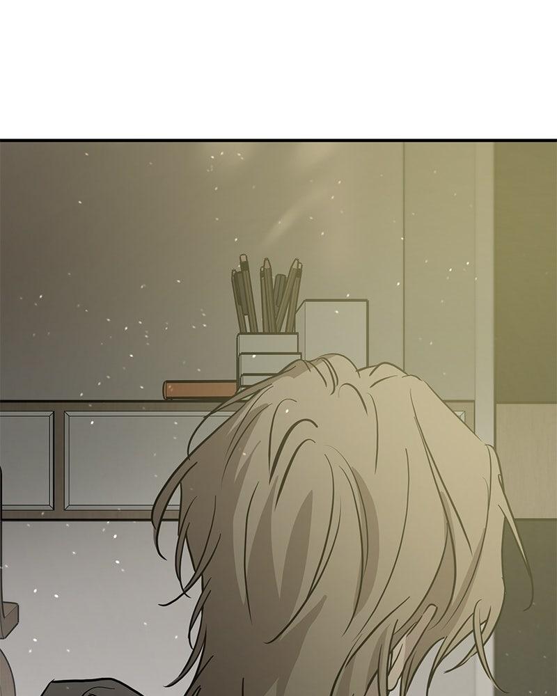 Beastly Things Episode 45 55