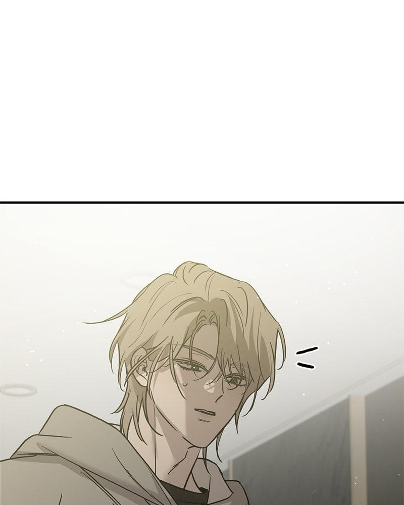 Beastly Things Episode 45 57