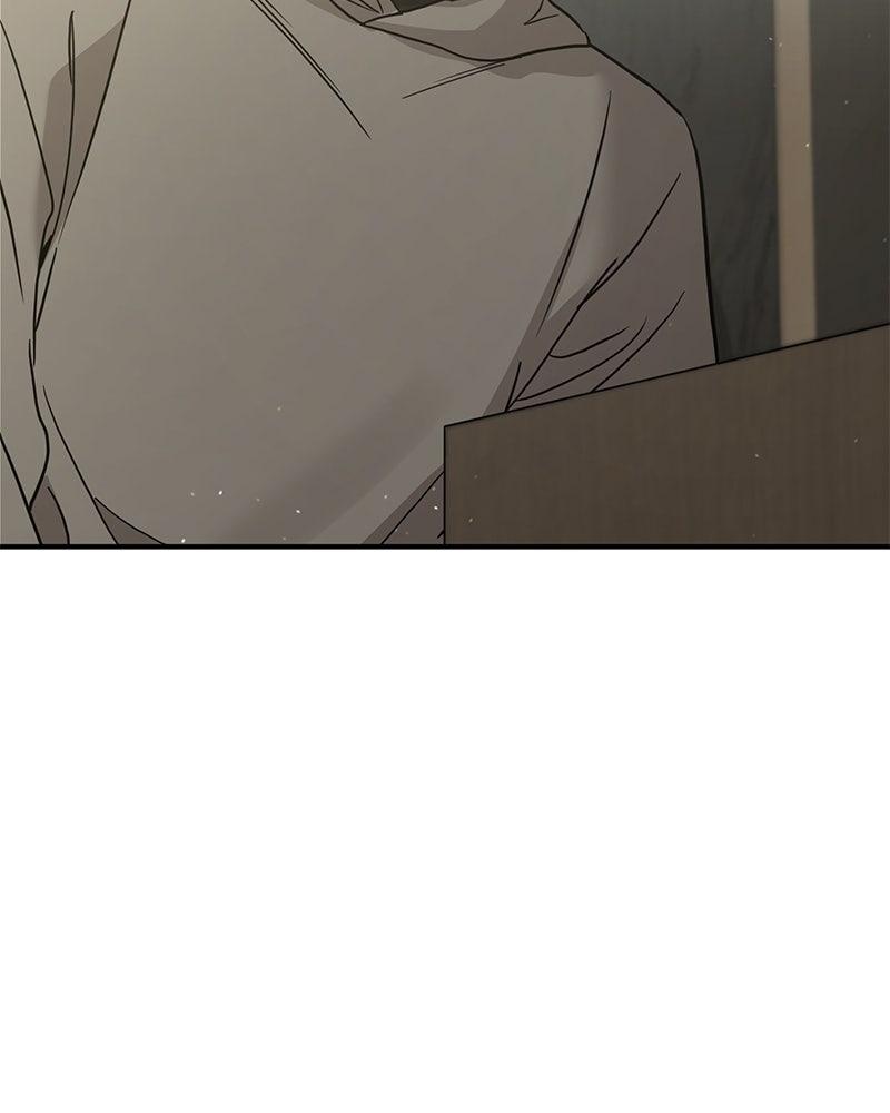 Beastly Things Episode 45 58