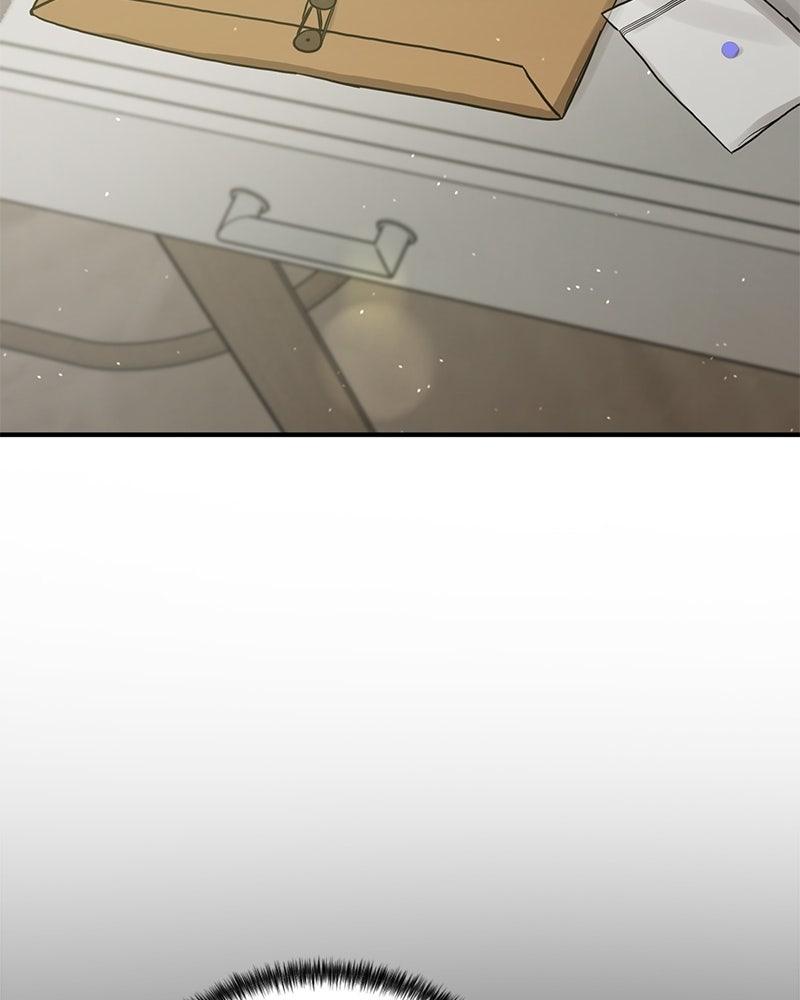 Beastly Things Episode 45 60