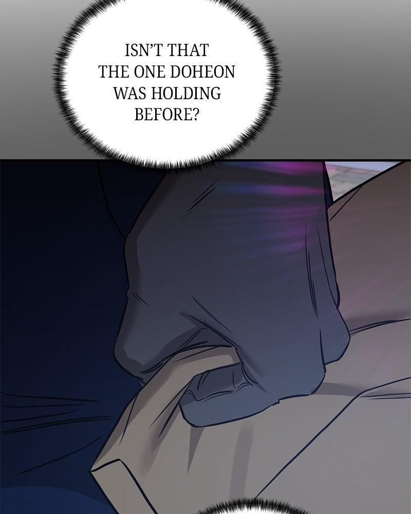 Beastly Things Episode 45 61