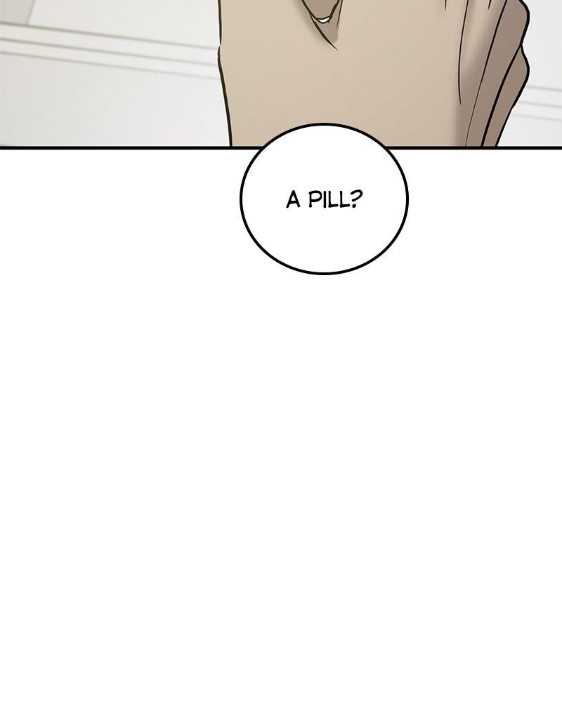 Beastly Things Episode 45 64