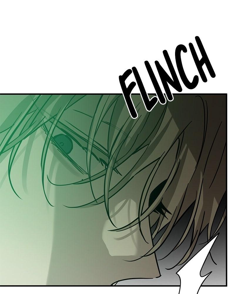 Beastly Things Episode 45 65