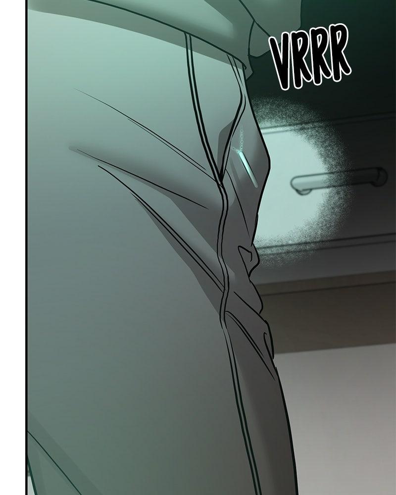 Beastly Things Episode 45 67