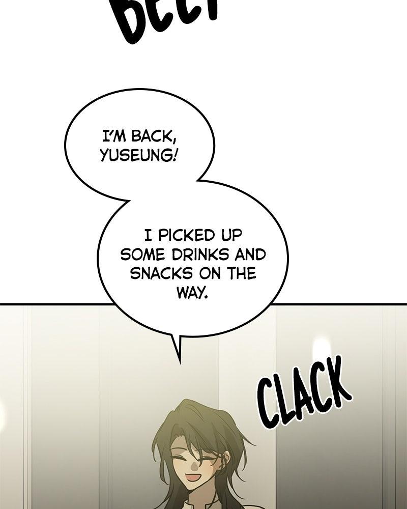 Beastly Things Episode 45 69