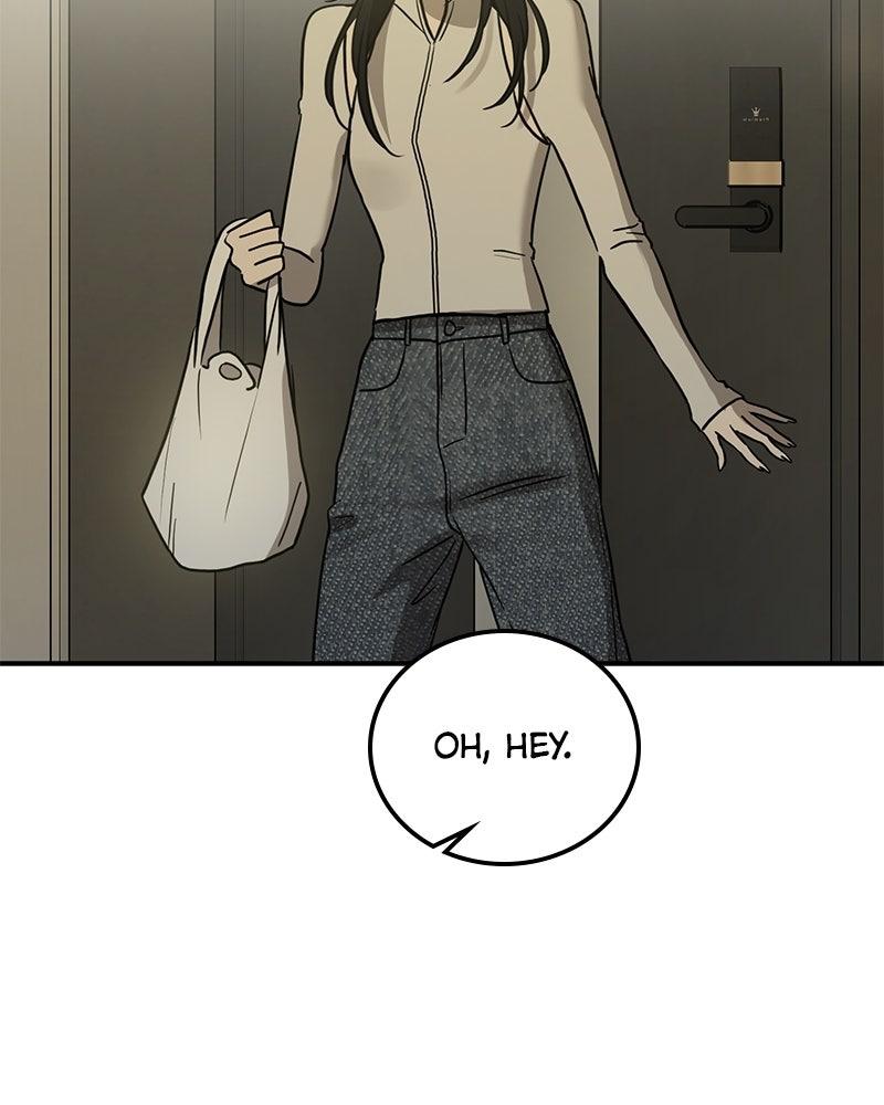 Beastly Things Episode 45 70