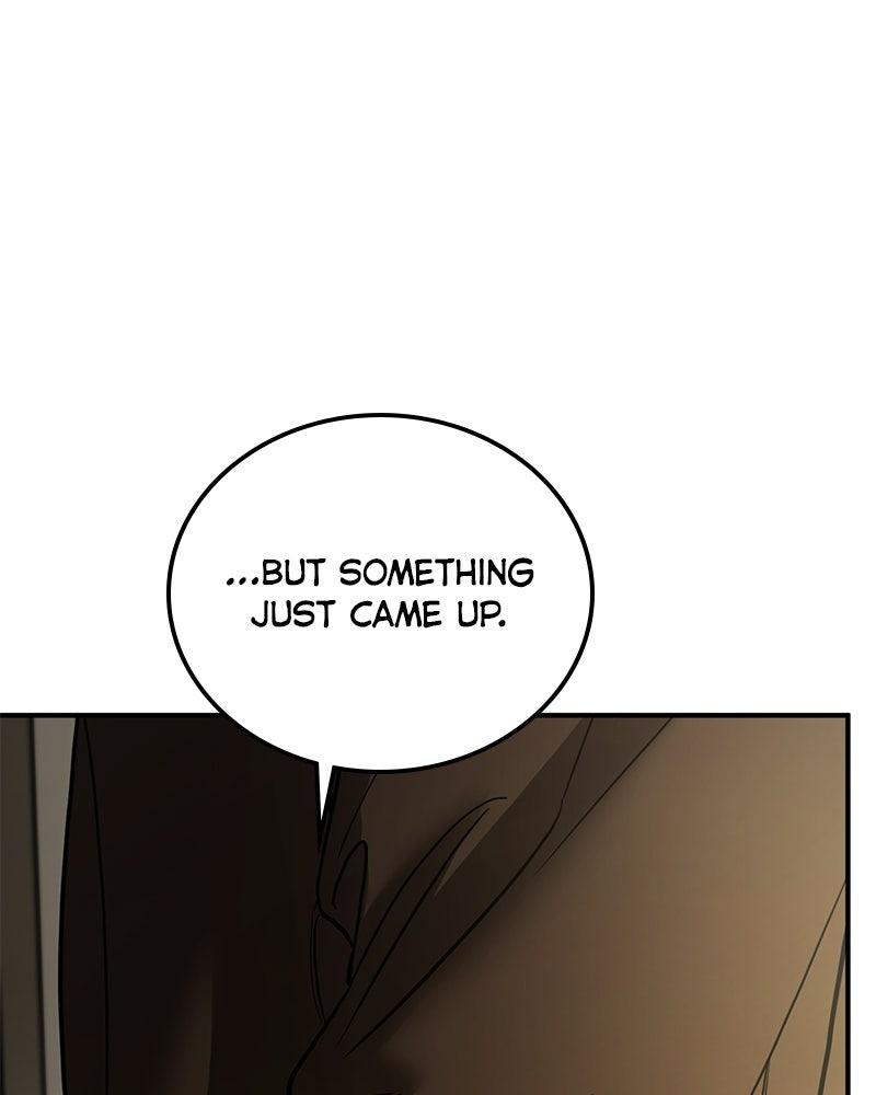 Beastly Things Episode 45 73