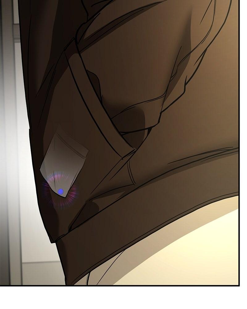 Beastly Things Episode 45 74