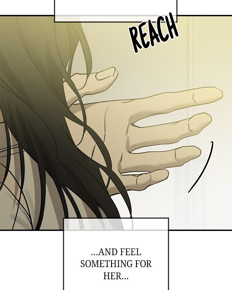 Beastly Things Episode 45 86