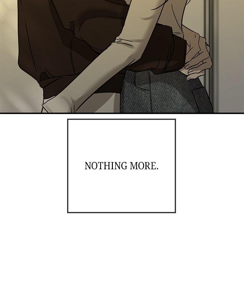 Beastly Things Episode 45 90