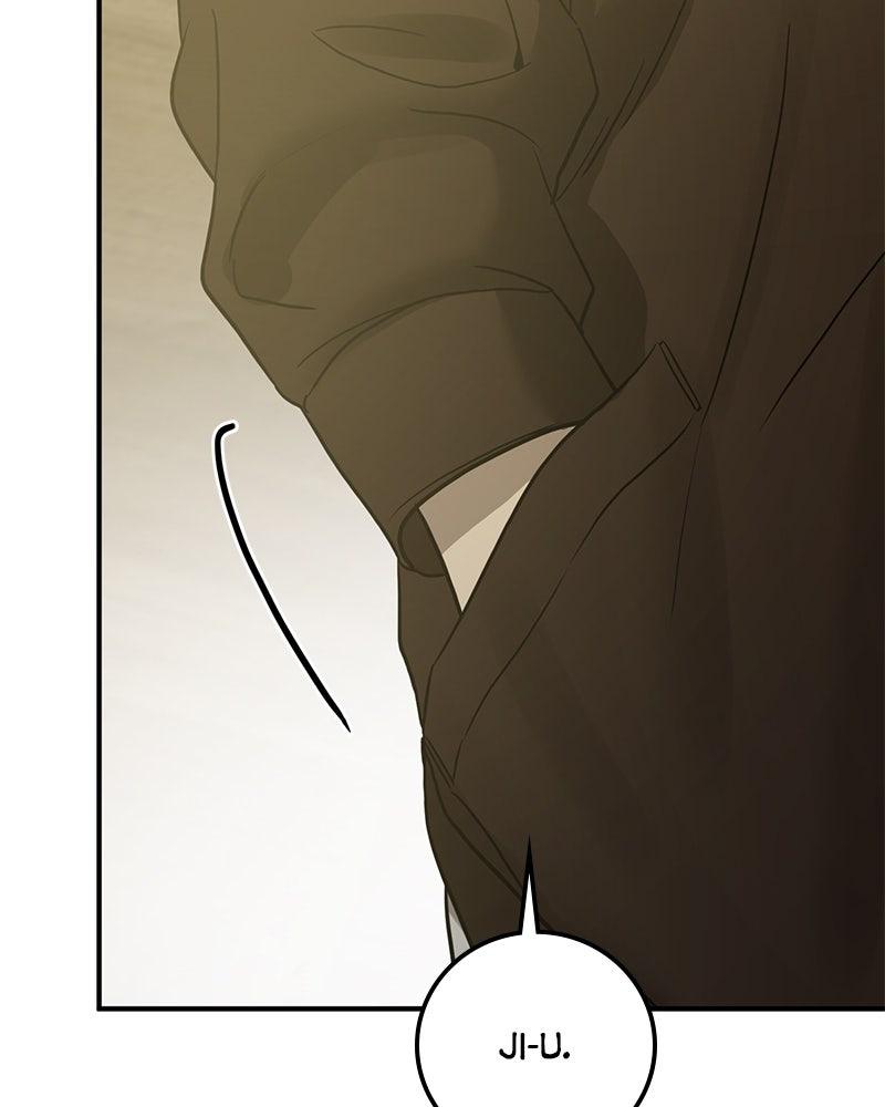 Beastly Things Episode 45 94