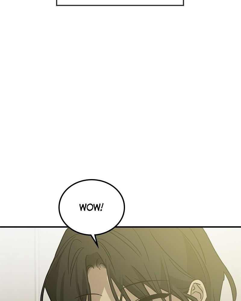 Beastly Things Episode 45 99