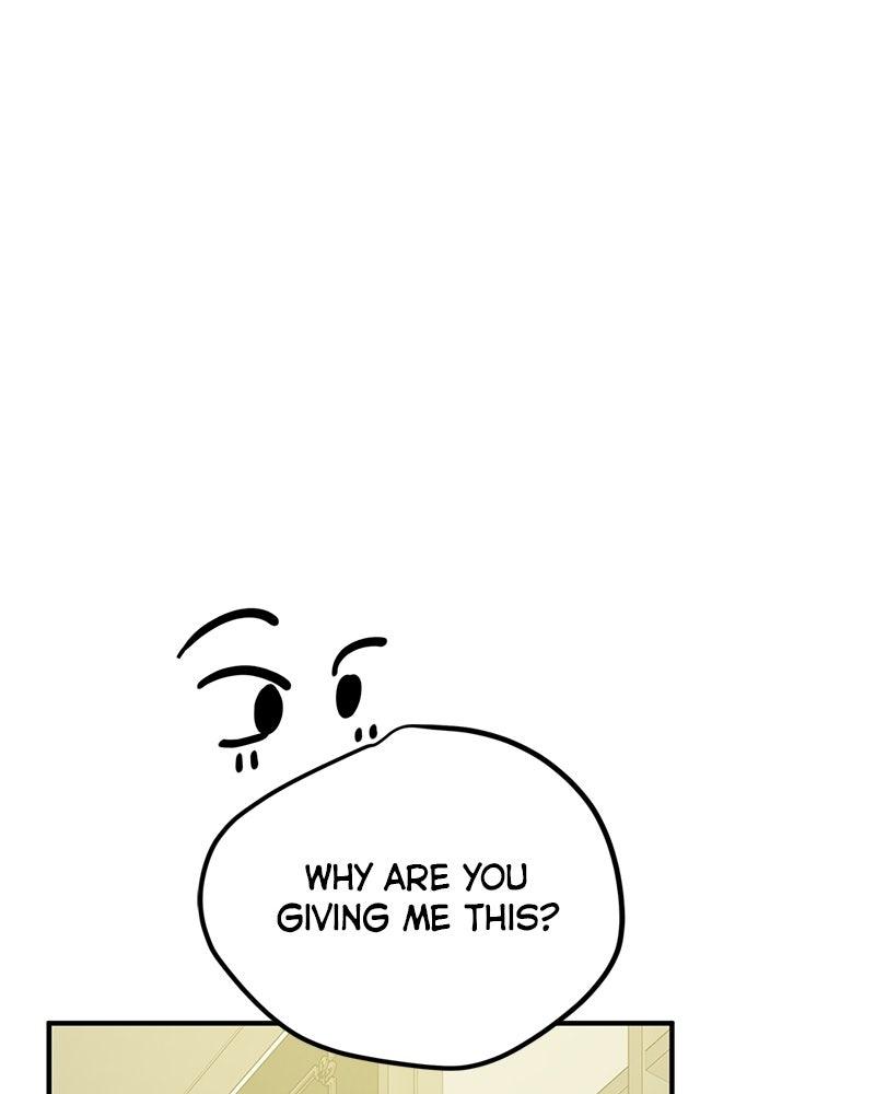 Beastly Things Episode 45 103