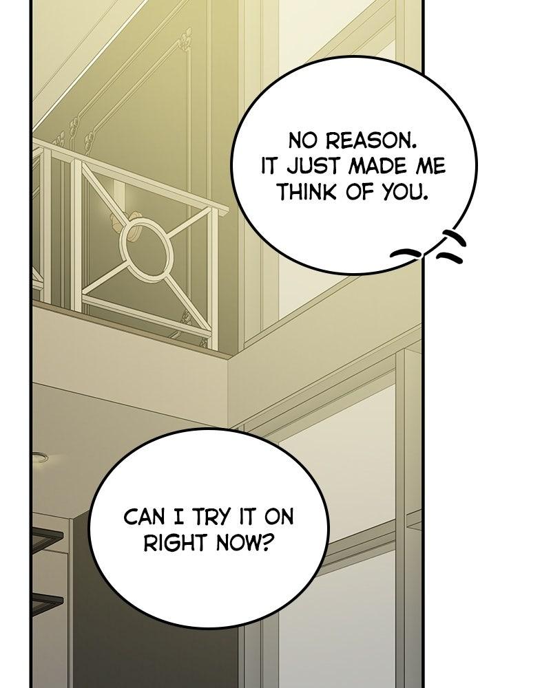Beastly Things Episode 45 104