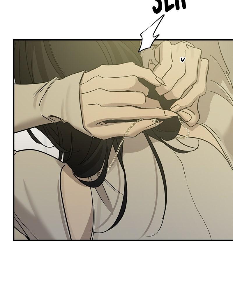 Beastly Things Episode 45 106