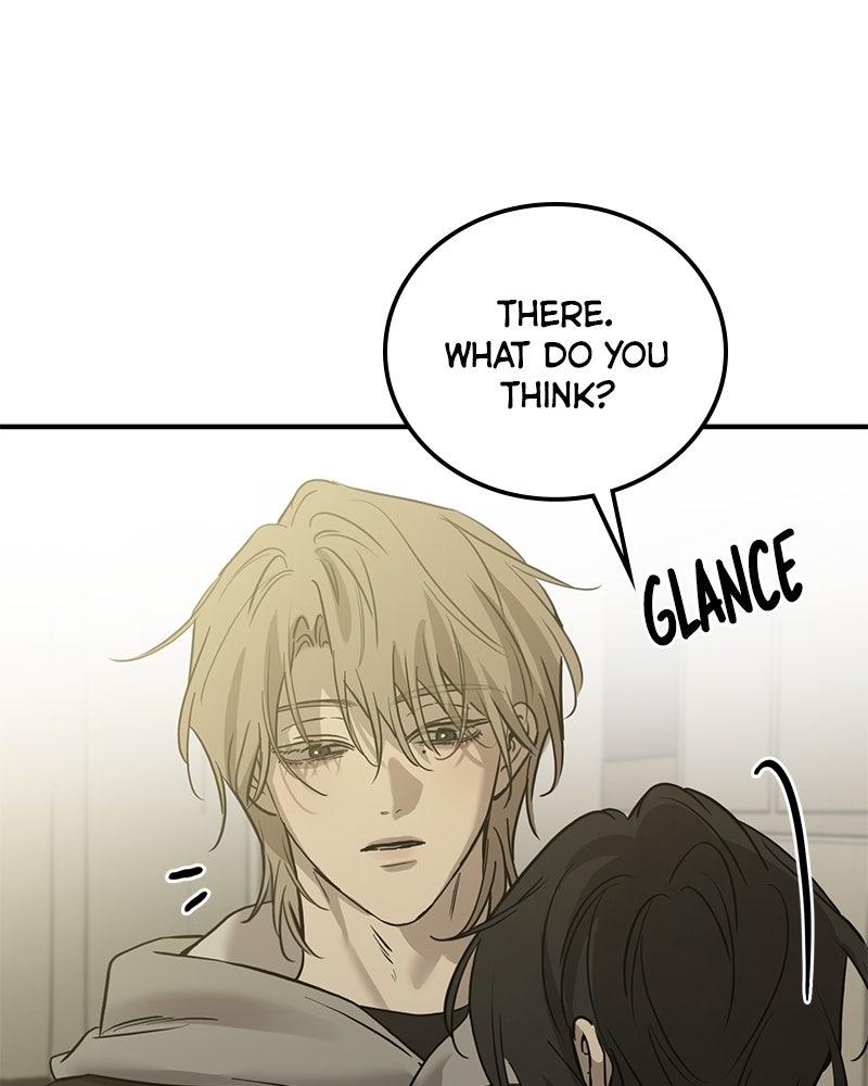 Beastly Things Episode 45 107