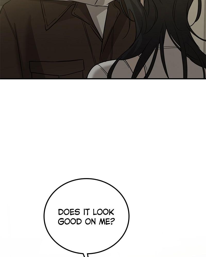 Beastly Things Episode 45 108