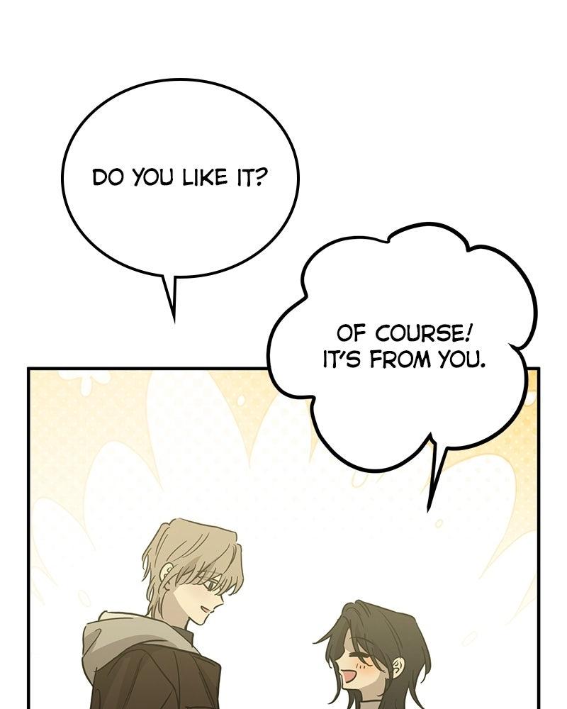 Beastly Things Episode 45 111