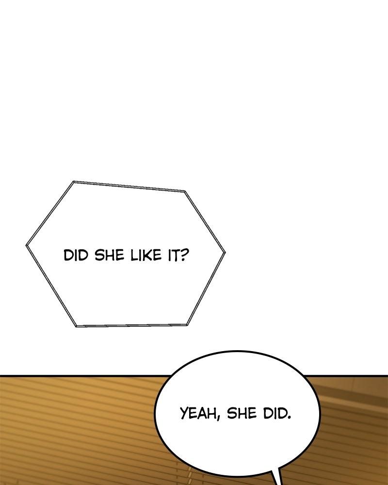 Beastly Things Episode 45 117