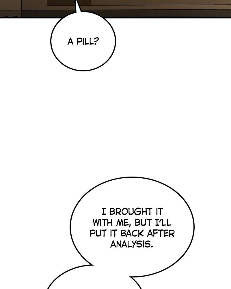 Beastly Things Episode 45 123