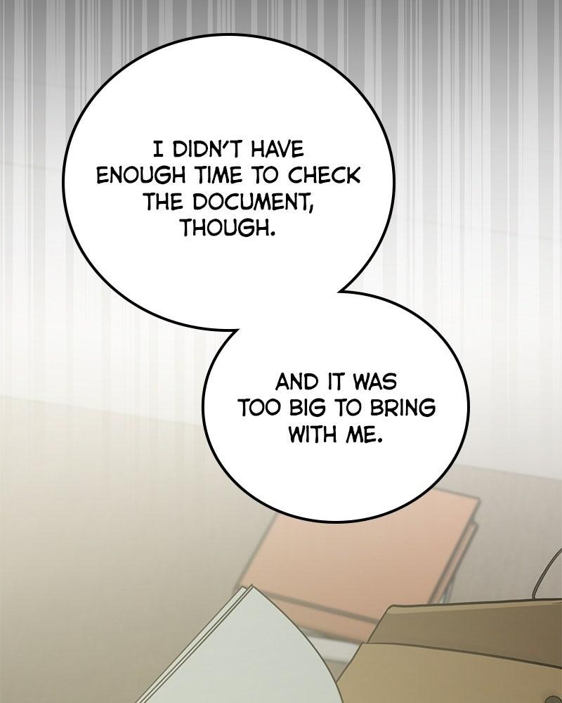 Beastly Things Episode 45 126