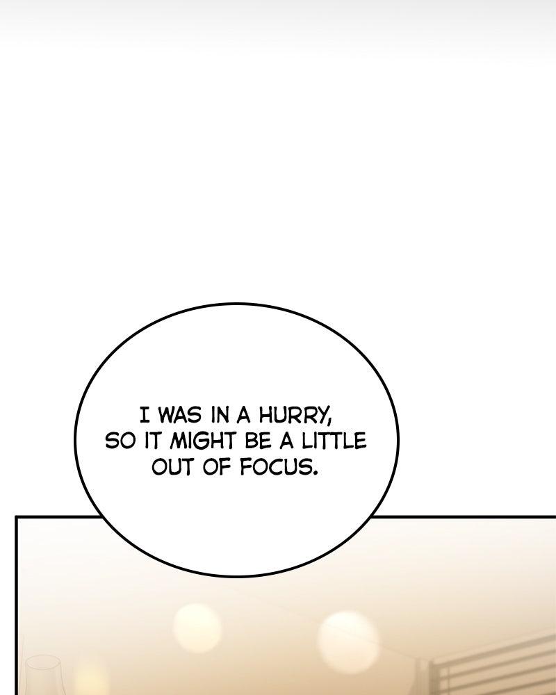 Beastly Things Episode 45 129
