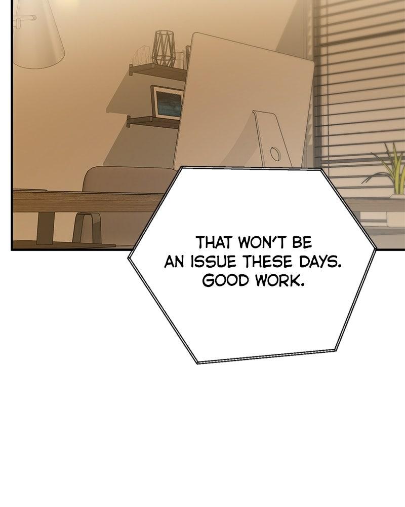 Beastly Things Episode 45 130