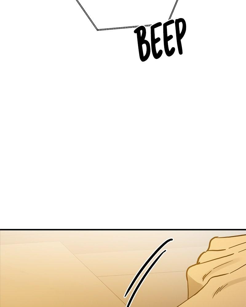 Beastly Things Episode 45 133