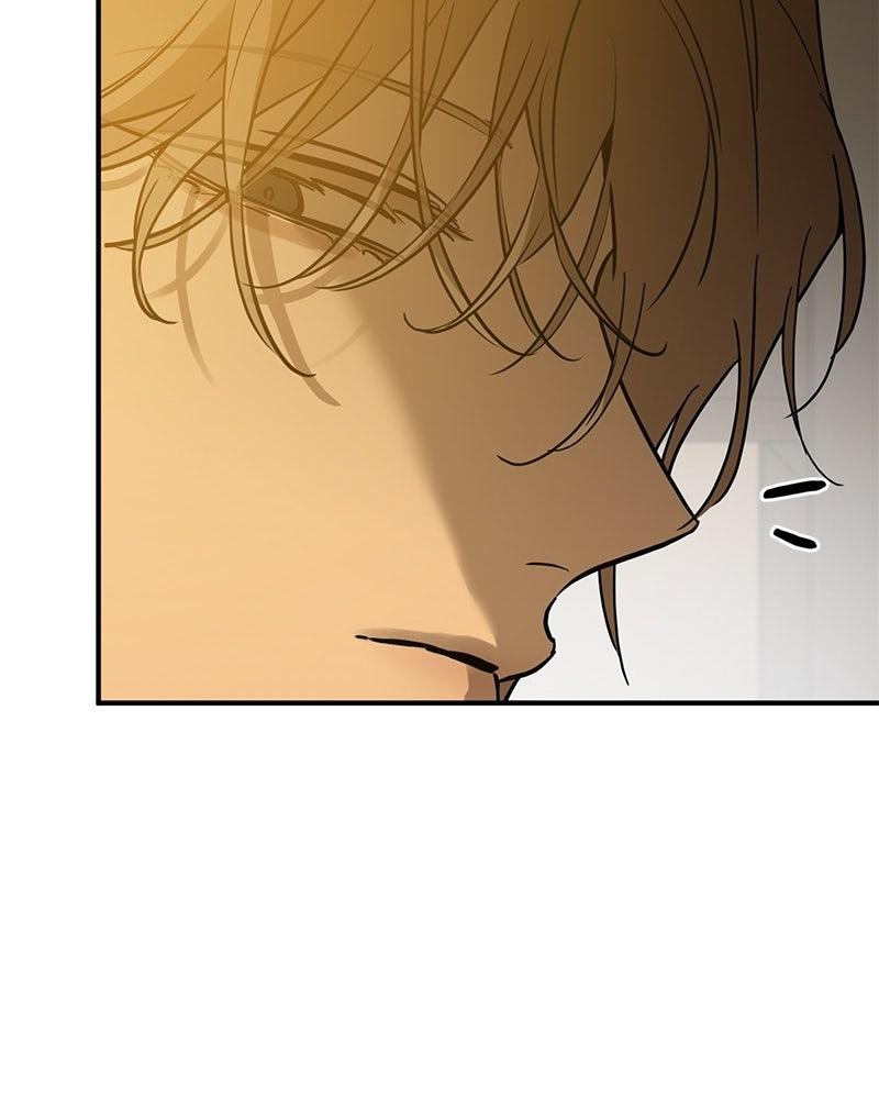 Beastly Things Episode 45 142