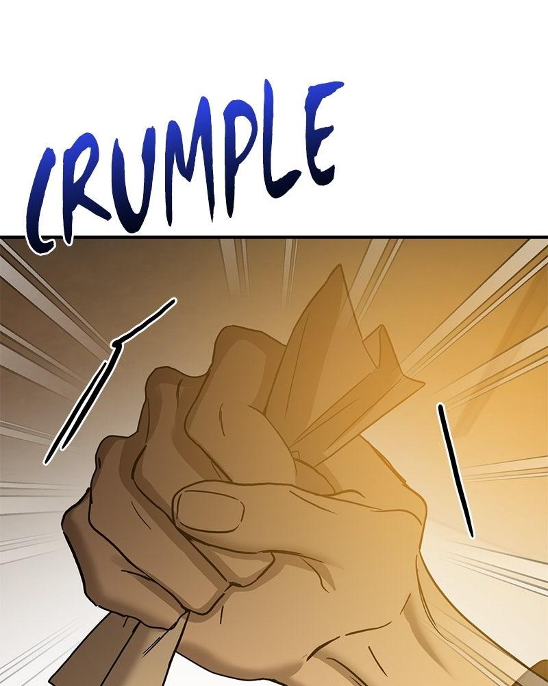 Beastly Things Episode 45 147