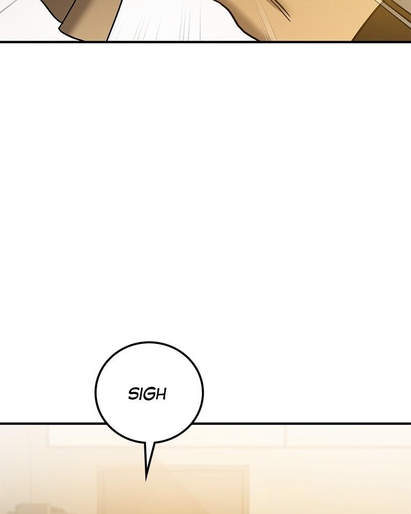 Beastly Things Episode 45 148