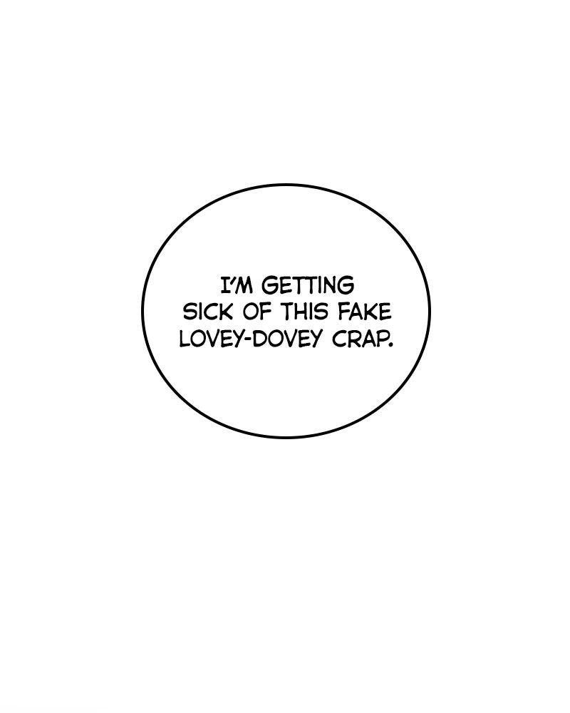 Beastly Things Episode 45 150