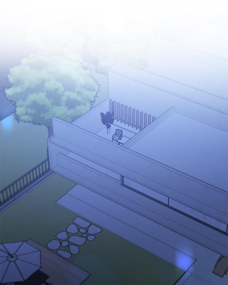 Beastly Things Episode 45 151