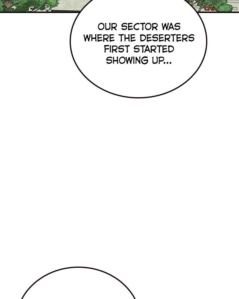 Beastly Things Episode 46 2