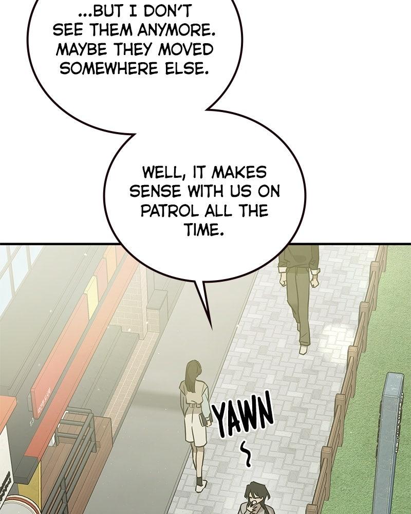 Beastly Things Episode 46 3