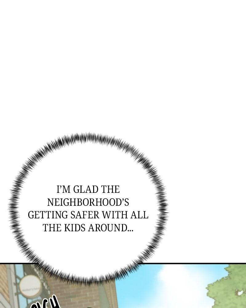 Beastly Things Episode 46 5